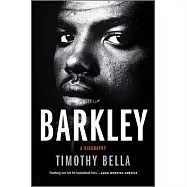 Barkley: A Biography