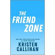 The Friend Zone