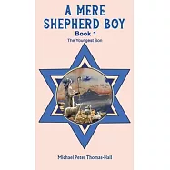 A Mere Shepherd Boy - Book 1