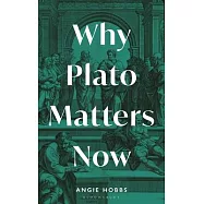 Why Plato Matters Now