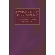 Fraud and Risk in Commercial Law