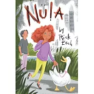 Nula