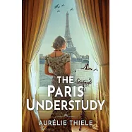 The Paris Understudy