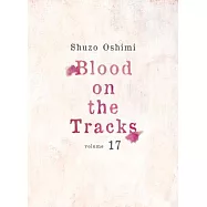 Blood on the Tracks 17