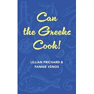 Can the Greeks Cook