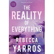 The Reality of Everything