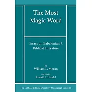 The Most Magic Word