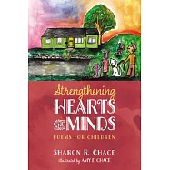 Strengthening Hearts and Minds: Poems for Children