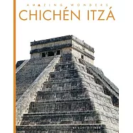 Chich&eacute;n Itz&aacute;
