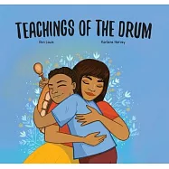 Teachings of the Drum
