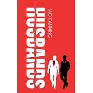 Husbands: Love and lies in La-La Land