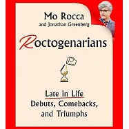 Untitled Nonfiction MM