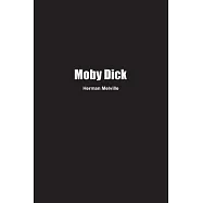 Moby Dick