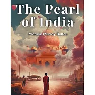 The Pearl of India