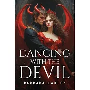 Dancing With the Devil