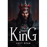 The vampire king