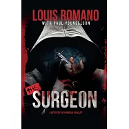 The Surgeon