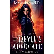 The Devil&rsquo;s Advocate