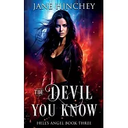 The Devil You Know