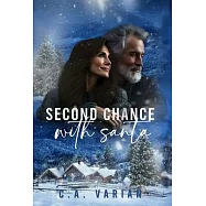 Second Chance with Santa