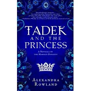 Tadek and the Princess