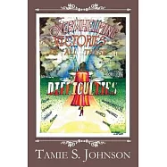 Overwhelming Victories in all these Difficulties