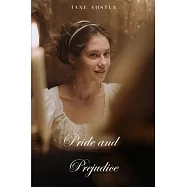 Pride and Prejudice (Annoted)