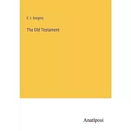 The Old Testament