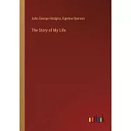 The Story of My Life.