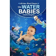 The Water Babies