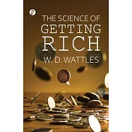 The Science of Getting Rich