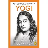 Autobiography of a Yogi
