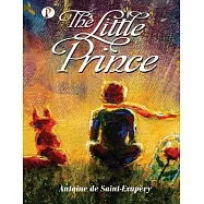 The Little Prince