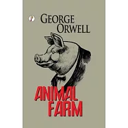 Animal Farm