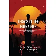 Legacy of the Godfather