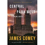 Central Park West