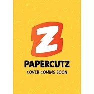 Frozen: Olaf’s Comic Collection