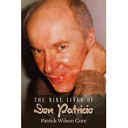 The Nine Lives of Don Patricio