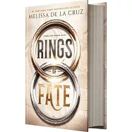 Untitled (Red Tower) (Standard Edition)