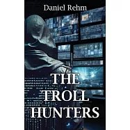 The Troll Hunters