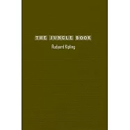 The Jungle Book
