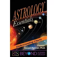 Astrology Essentials: Understanding Charts
