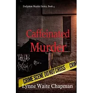 Caffeinated Murder