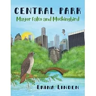 Central Park: Mayor Falco and Mockingbird