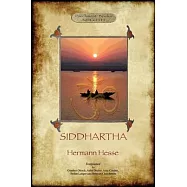 Siddhartha