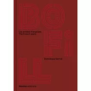 Ricardo Bofill. Les Ann&eacute;es Fran&ccedil;aises