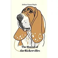 The Hound of the Baskervilles (Annoted)