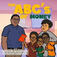 The ABC’s of Money
