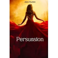 Persuasion (Annoted)
