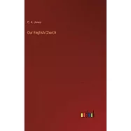 Our English Church